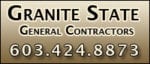 Granite State General Contractors, LLC