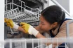 The Ultimate Dishwasher Cleaning Guide And Tips